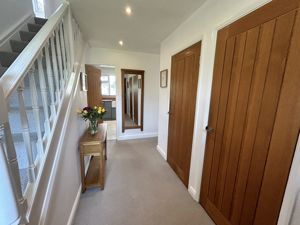 Photo 32- click for photo gallery